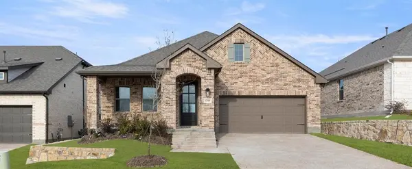 Melissa, TX 75454,4304 Crossvine Lane