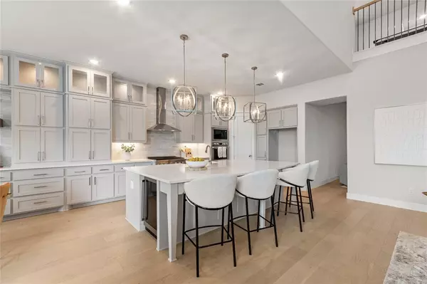 Celina, TX 75009,3525 Dancer Road