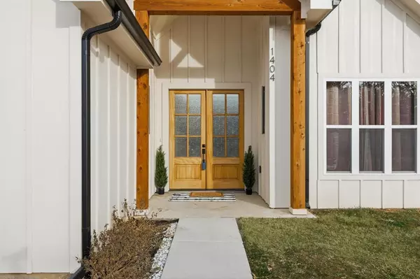 Bridgeport, TX 76426,1404 17th Street