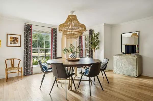 Fort Worth, TX 76109,4013 Inwood Road