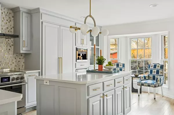 Fort Worth, TX 76109,4013 Inwood Road