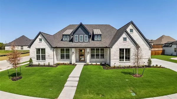 Rockwall, TX 75087,2002 Pegasus Lane