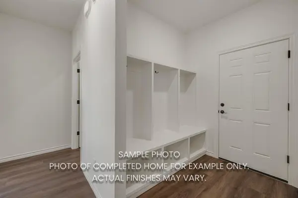 909 Benelli Drive, Clyde, TX 79510