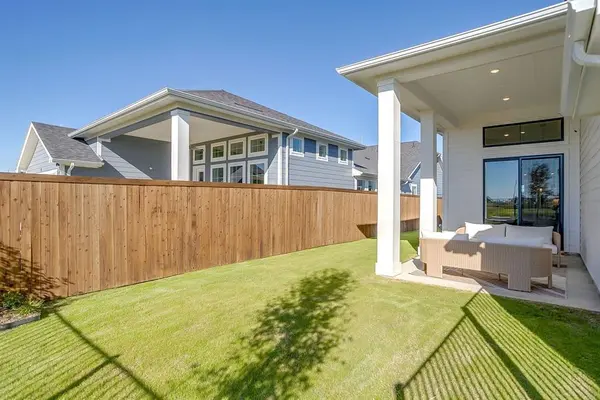 1124 Abigail Way, Midlothian, TX 76065