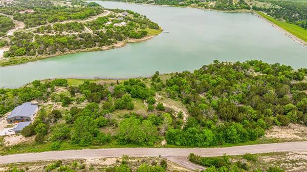1165 Anchors Way, Bluff Dale, TX 76433