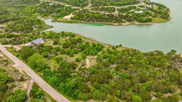 1165 Anchors Way, Bluff Dale, TX 76433