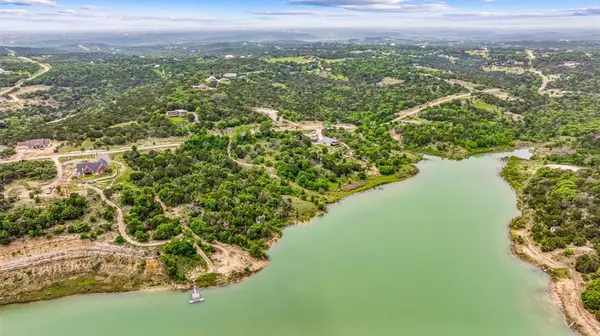 1165 Anchors Way, Bluff Dale, TX 76433