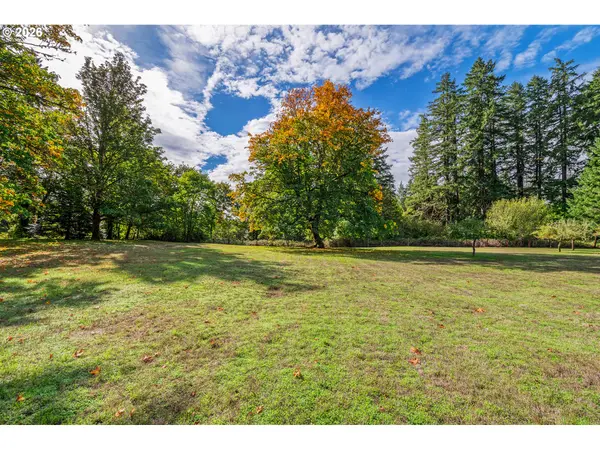 unknown address, Marcola, OR 97454