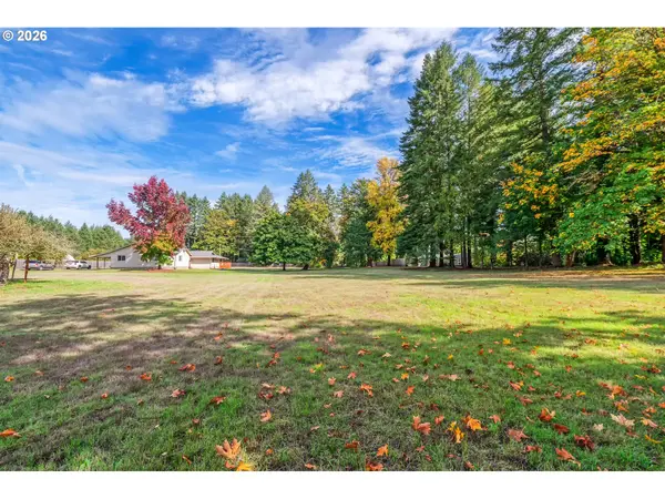 unknown address, Marcola, OR 97454