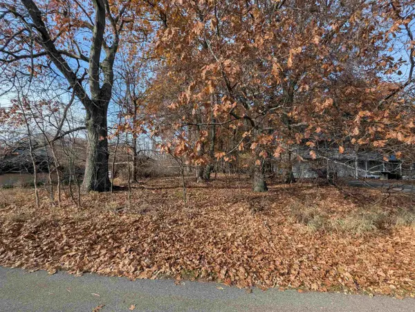 N/A Point Augres RD, Au Gres Twp, MI 48703