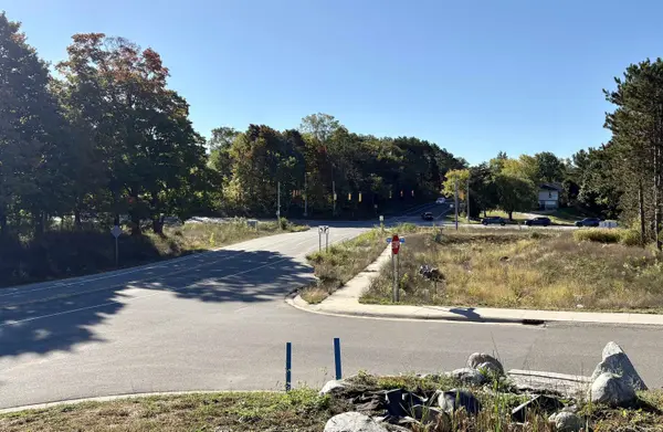 V/L Zimmerman RD, Garfield Twp, MI 49685