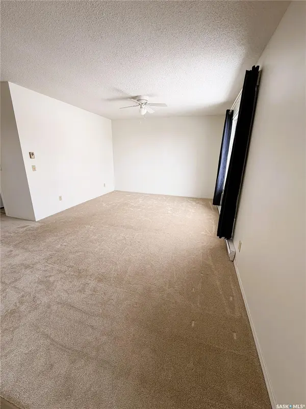 1005 Isabelle STREET, Estevan, SK S4A 1R1