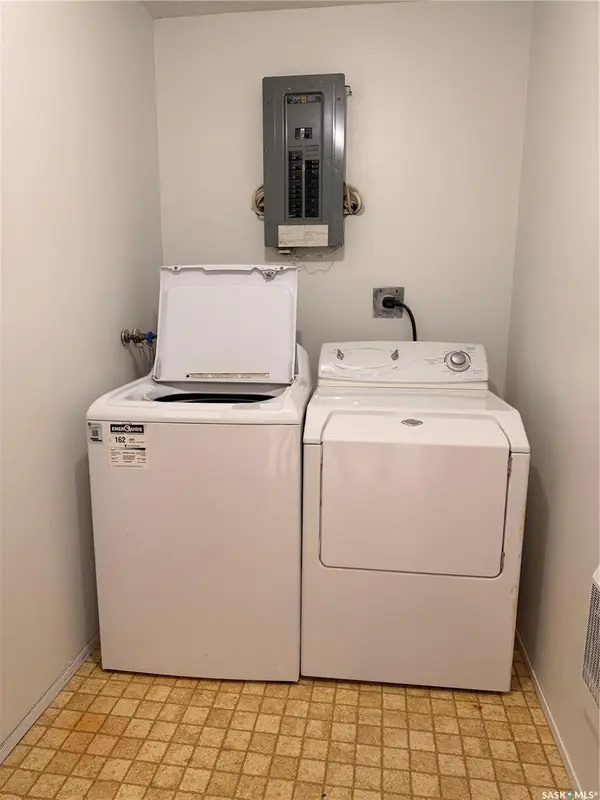 1005 Isabelle STREET, Estevan, SK S4A 1R1