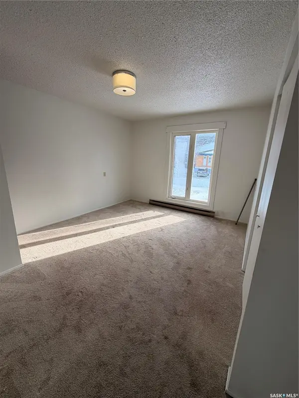 1005 Isabelle STREET, Estevan, SK S4A 1R1