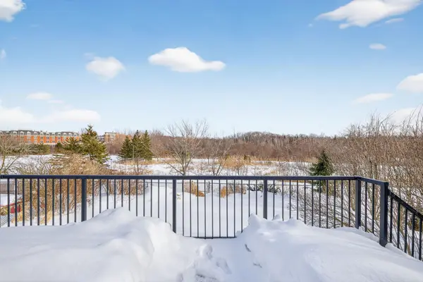 87 Hunter RD, Orangeville, ON L9W 5C3