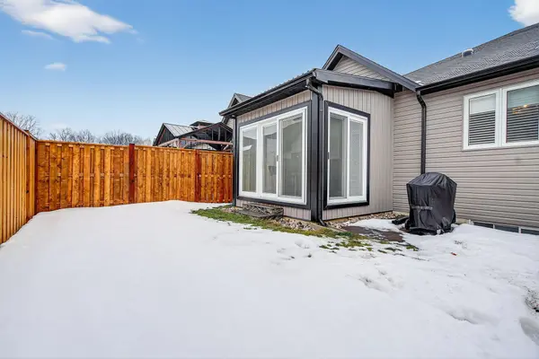 58 Compass TRL, Central Elgin, ON N5L 0B4