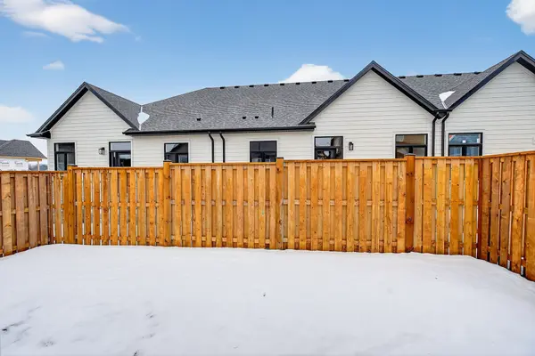 58 Compass TRL, Central Elgin, ON N5L 0B4