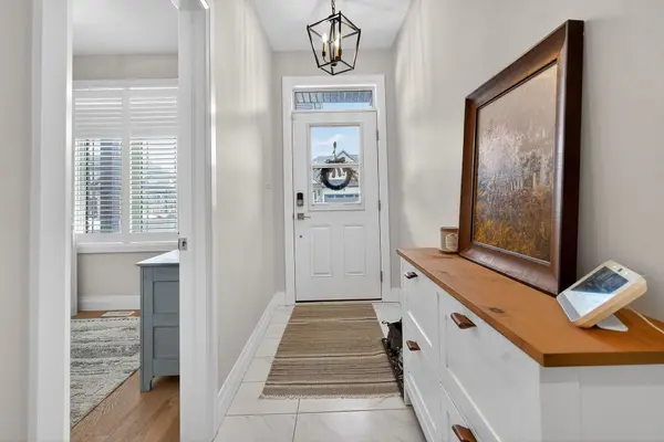 58 Compass TRL, Central Elgin, ON N5L 0B4