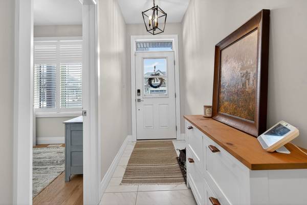 58 Compass TRL, Central Elgin, ON N5L 0B4