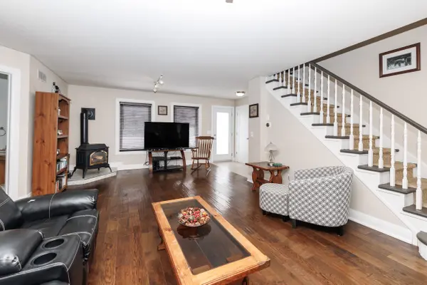 1452 Allanport RD, Thorold, ON L0S 1K0