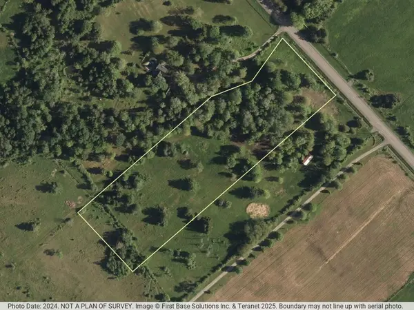 3117 Torwood DR, Constance Bay - Dunrobin - Kilmaurs - Woodlawn, ON K0A 1T0