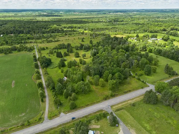 3117 Torwood DR, Constance Bay - Dunrobin - Kilmaurs - Woodlawn, ON K0A 1T0