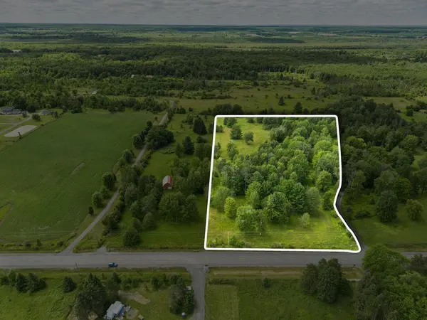 3117 Torwood DR, Constance Bay - Dunrobin - Kilmaurs - Woodlawn, ON K0A 1T0