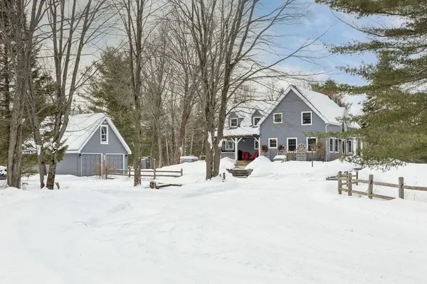 3125 Torwood DR, Constance Bay - Dunrobin - Kilmaurs - Woodlawn, ON K0A 1T0