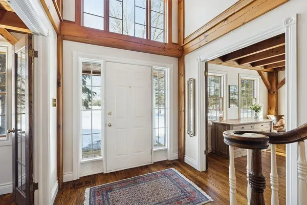 3125 Torwood DR, Constance Bay - Dunrobin - Kilmaurs - Woodlawn, ON K0A 1T0