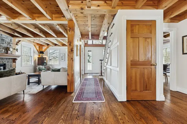 3125 Torwood DR, Constance Bay - Dunrobin - Kilmaurs - Woodlawn, ON K0A 1T0