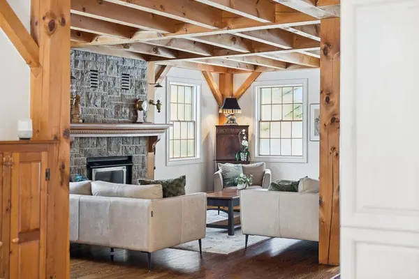 3125 Torwood DR, Constance Bay - Dunrobin - Kilmaurs - Woodlawn, ON K0A 1T0