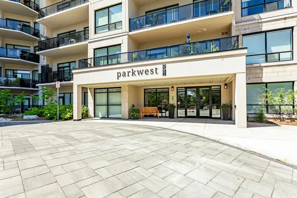 1200 Commissioners RD W #406, London South, ON N6K 1C7