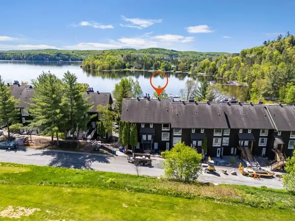 30 Turner DR, Huntsville, ON P1H 1A8