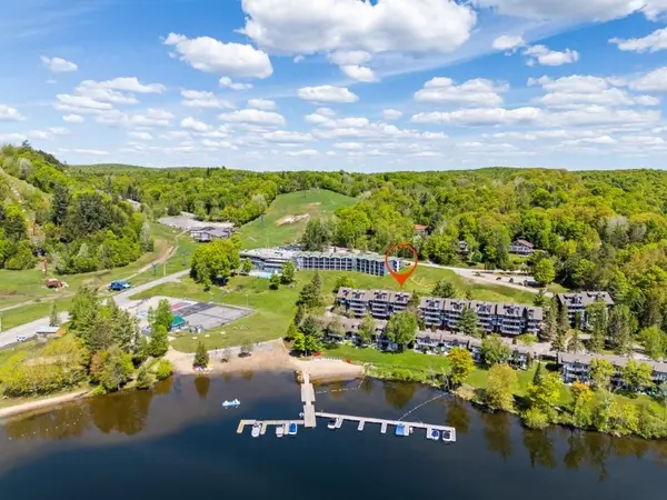 30 Turner DR, Huntsville, ON P1H 1A8