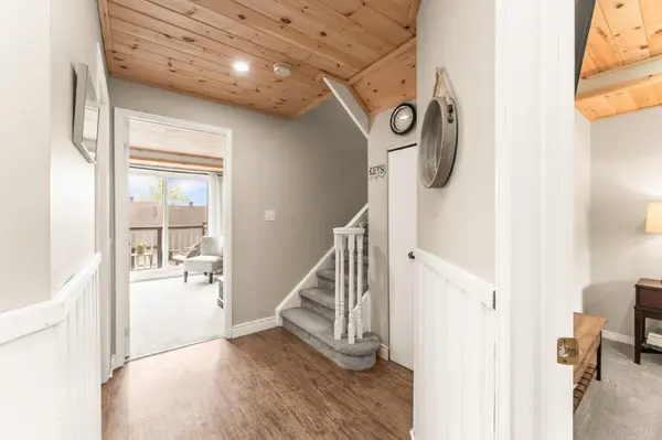 30 Turner DR, Huntsville, ON P1H 1A8