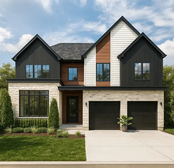 LOT 52 Royal CRES, Southwold, ON N5P 3T2