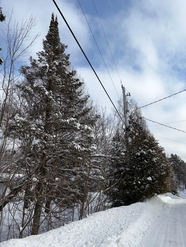 0 Quarry RD, Bancroft, ON K0L 1C0