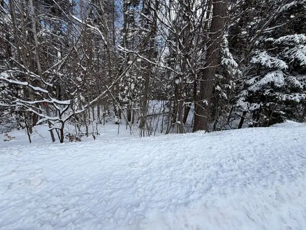 0 Quarry RD, Bancroft, ON K0L 1C0