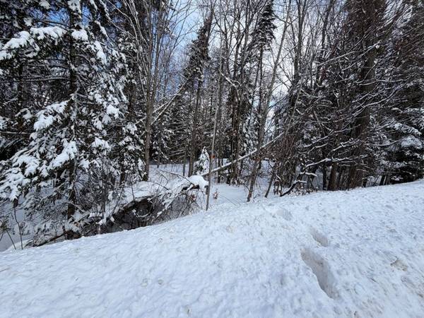0 Quarry RD, Bancroft, ON K0L 1C0