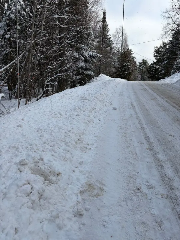 0 Quarry RD, Bancroft, ON K0L 1C0