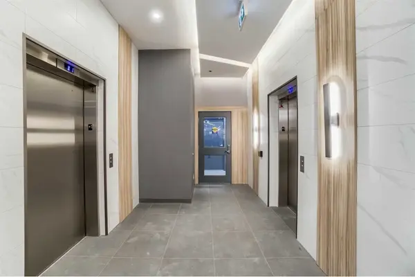 60 Frederick ST #3413, Kitchener, ON N2H 0C7