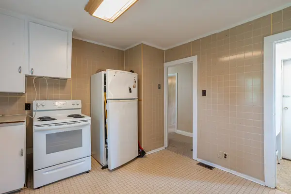 2319 Loop RD, Highlands East, ON K0L 3C0