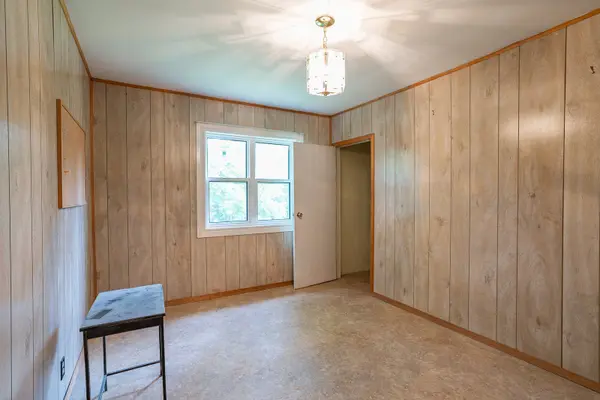 2319 Loop RD, Highlands East, ON K0L 3C0