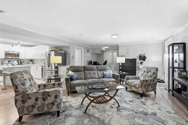 29 Chipman AVE #Lower, Hamilton, ON L9A 2S9