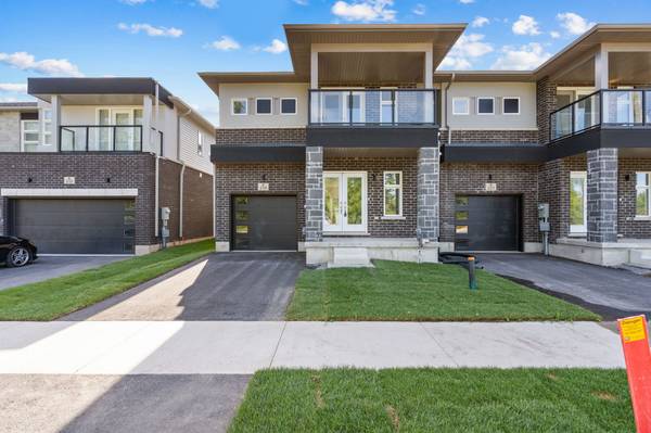 219 WELLS AVE, Fort Erie, ON L0S 1N0