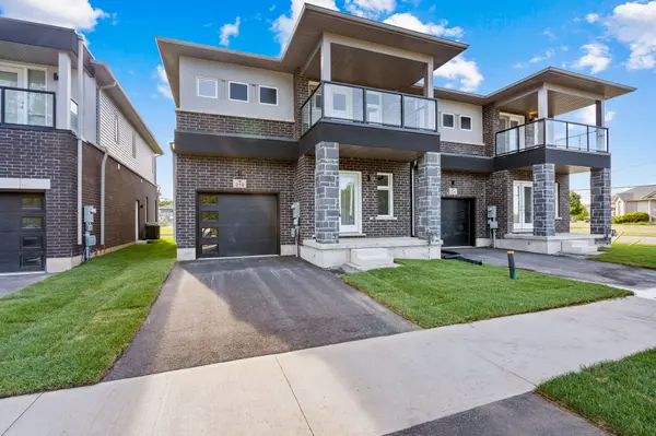 219 WELLS AVE, Fort Erie, ON L0S 1N0