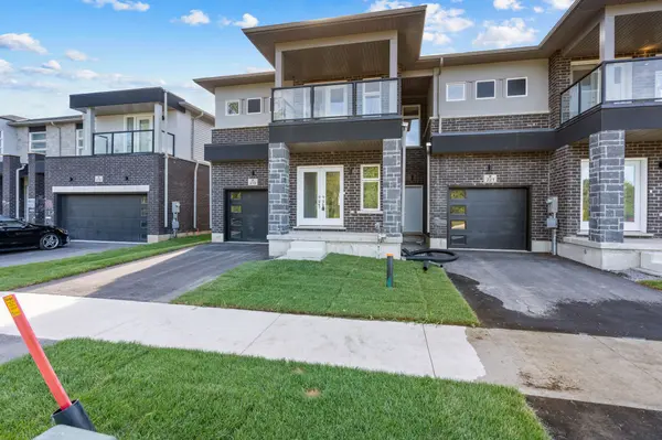 219 WELLS AVE, Fort Erie, ON L0S 1N0