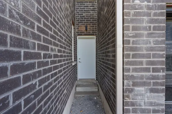 219 WELLS AVE, Fort Erie, ON L0S 1N0