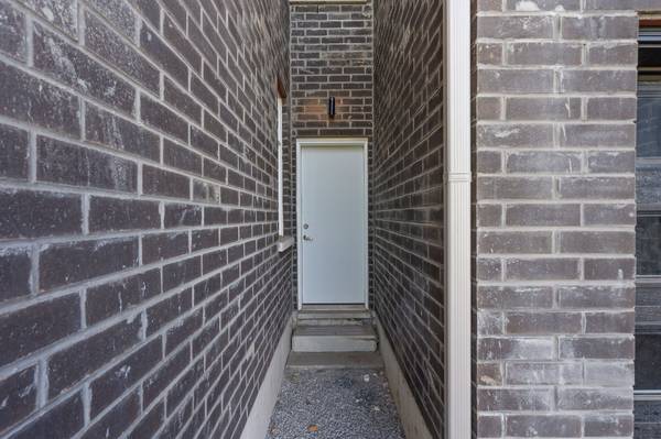 219 WELLS AVE, Fort Erie, ON L0S 1N0