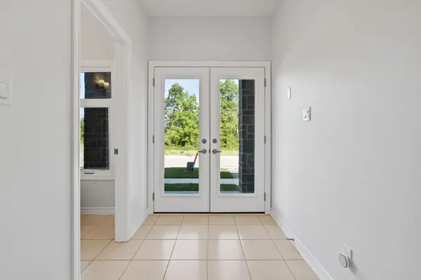 219 WELLS AVE, Fort Erie, ON L0S 1N0